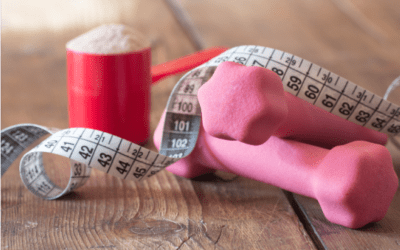 6 Ways Tea Helps You Lose Weight