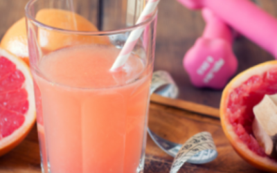 Effective Weight Loss Juice Tips You Need