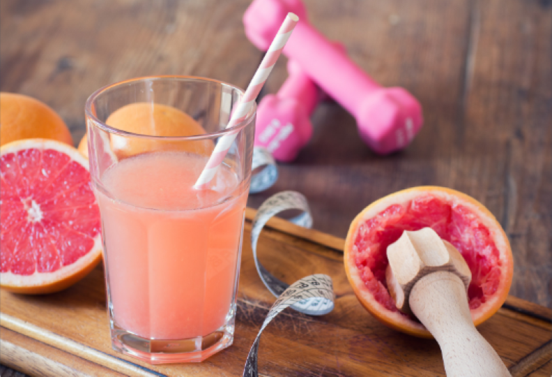 7 Tips : How to Stick to Your Smoothie Diet