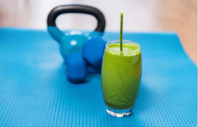 Top Mistakes to Avoid When Making Weight Loss Smoothies