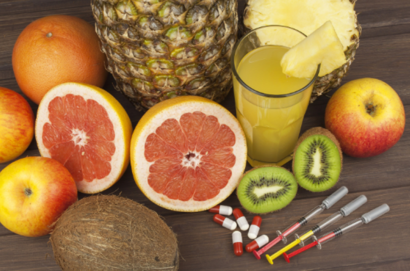 Top Mistakes to Avoid When Making Weight Loss Smoothies