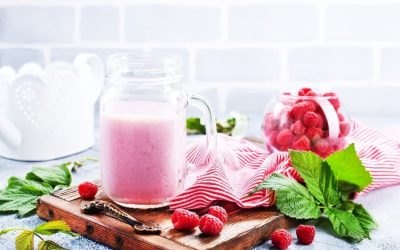 Avoid These 7 Mistakes When Starting Smoothie Diet