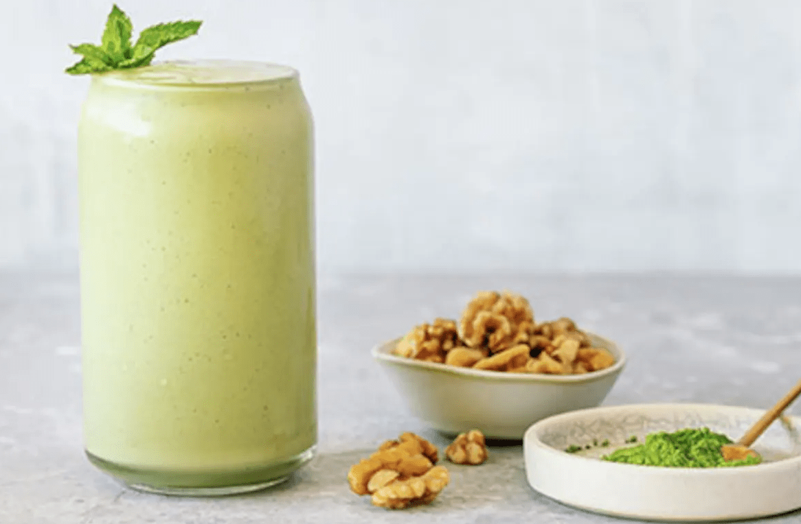 The Benefits of the Smoothie Diet for Reducing Food Cravings