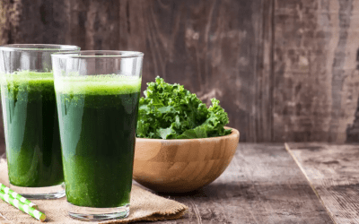 Juicing for Health: Exploring the Benefits of a Juice Diet