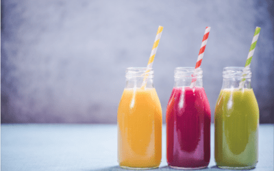 7 Effective Tips for Incorporating Weight Loss Juice into Your Diet