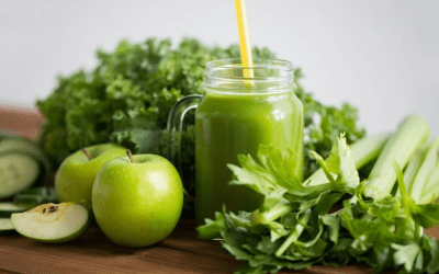 The Juice Diet Challenge for Fitness: 7 Tips & Tricks