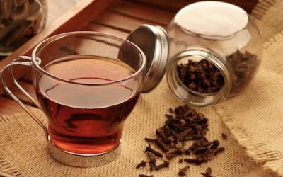 Top 7 Appetite-Suppressing Weight Loss Teas You Need to Try