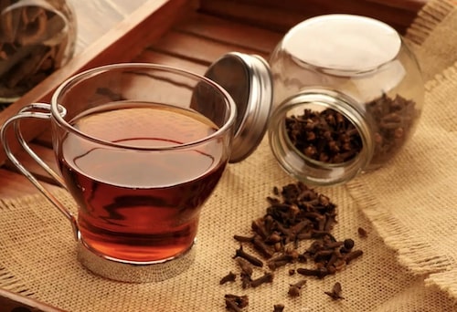 The Power of Tea: How to Lose Belly Fat with the Tea Diet