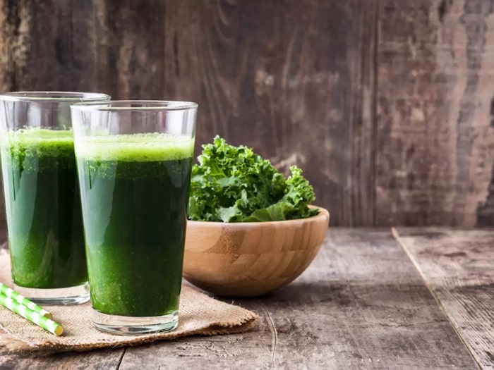 Juicing for Weight Loss: How to Shed Pounds with Nutritious Juices