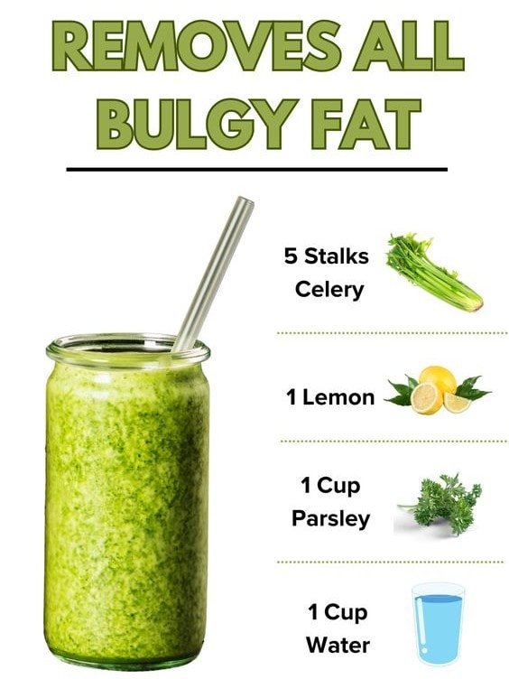 Cucumber Avocado Smoothie for Glowing Skin Cucumber Avocado Smoothie for Glowing Skin